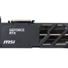 MSI GeForce RTX 5070 12G SHADOW 3X OC GDDR7 Graphics Card