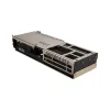MSI GeForce RTX 5070 Ti 16G INSPIRE 3X OC PLUS 16GB GDDR7 Graphics Card