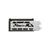 MSI GeForce RTX 5070 Ti 16G INSPIRE 3X OC PLUS 16GB GDDR7 Graphics Card