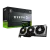 MSI GeForce RTX 5070 Ti 16G VENTUS 3X OC 16GB GDDR7 Graphics Card