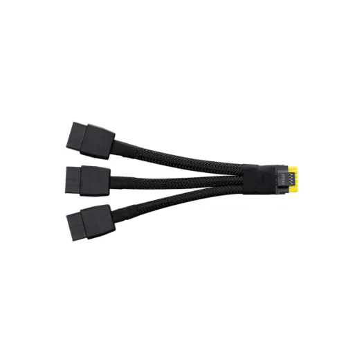 MSI GeForce RTX 5080 16G GAMING TRIO OC 16GB GDDR7 Graphics Card