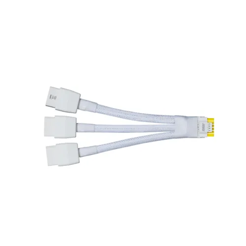 MSI GeForce RTX 5080 16G GAMING TRIO OC WHITE 16GB GDDR7 Graphics Card