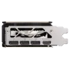 MSI GeForce RTX 5080 16G INSPIRE 3X OC 16GB GDDR7 Graphics Card