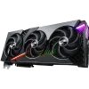 MSI GeForce RTX 5080 16G VANGUARD SOC 16GB GDDR7 Graphics Card