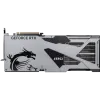 MSI GeForce RTX 5080 16G VANGUARD SOC 16GB GDDR7 Graphics Card