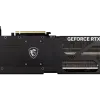 MSI GeForce RTX 5080 16G VENTUS 3X OC 16GB GDDR7 Graphics Card