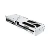 MSI GeForce RTX 5080 16G VENTUS 3X OC WHITE 16GB GDDR7 Graphics Card