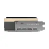 MSI GeForce RTX 5090 32G LIGHTNING Z GDDR7 Graphics Card