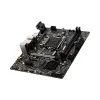 MSI H410M BOMBER Mirco-ATX Motherboard