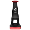 MSI HS01 Headset Stand