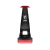 MSI HS01 Headset Stand