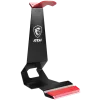 MSI HS01 Headset Stand