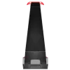 MSI HS01 Headset Stand