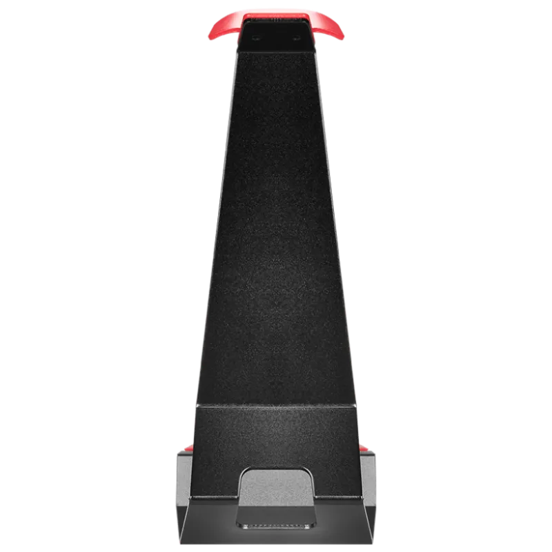 MSI HS01 Headset Stand