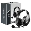 MSI IMMERSE GH20 Gaming Headphone
