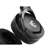 MSI IMMERSE GH20 Gaming Headphone