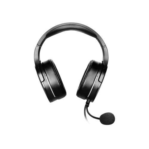 MSI IMMERSE GH20 Gaming Headphone