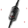 MSI IMMERSE GH30 V2 Gaming Headset