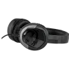 MSI IMMERSE GH30 V2 Gaming Headset