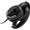 MSI IMMERSE GH30 V2 Gaming Headset