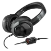 MSI IMMERSE GH30 V2 Gaming Headset