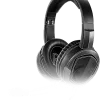 MSI IMMERSE GH30 V2 Gaming Headset