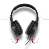 MSI IMMERSE GH30 V2 Gaming Headset