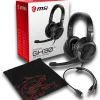 MSI IMMERSE GH30 V2 Gaming Headset