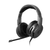MSI IMMERSE GH40 ENC Wired Headphone