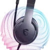 MSI IMMERSE GH40 ENC Wired Headphone
