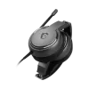 MSI IMMERSE GH40 ENC Wired Headphone