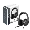 MSI IMMERSE GH40 ENC Wired Headphone