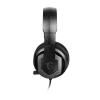 MSI IMMERSE GH61 Wired Gaming Headphone