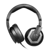 MSI IMMERSE GH61 Wired Gaming Headphone