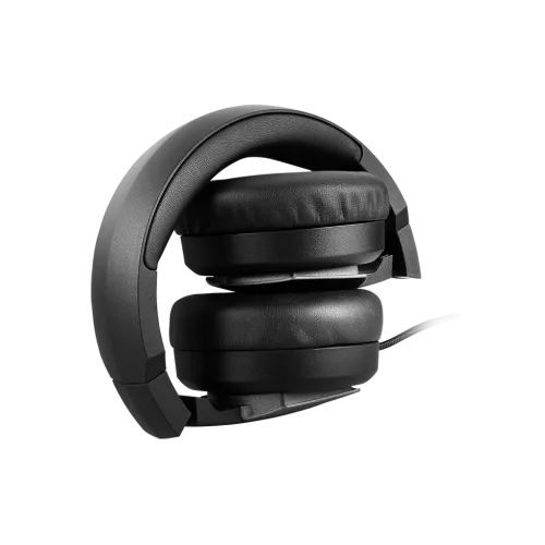 MSI IMMERSE GH61 Wired Gaming Headphone