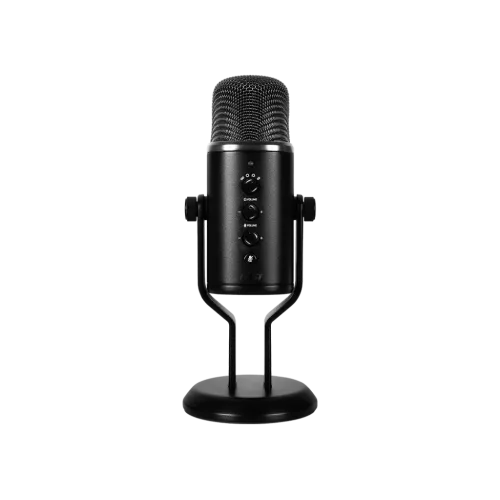 MSI IMMERSE GV60 STREAMING MIC