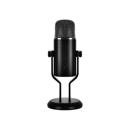 MSI IMMERSE GV60 STREAMING MIC