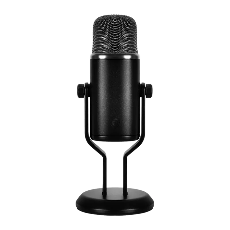 MSI IMMERSE GV60 STREAMING MIC