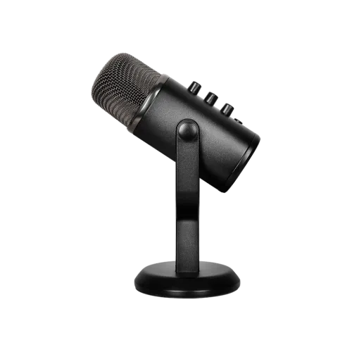 MSI IMMERSE GV60 STREAMING MIC