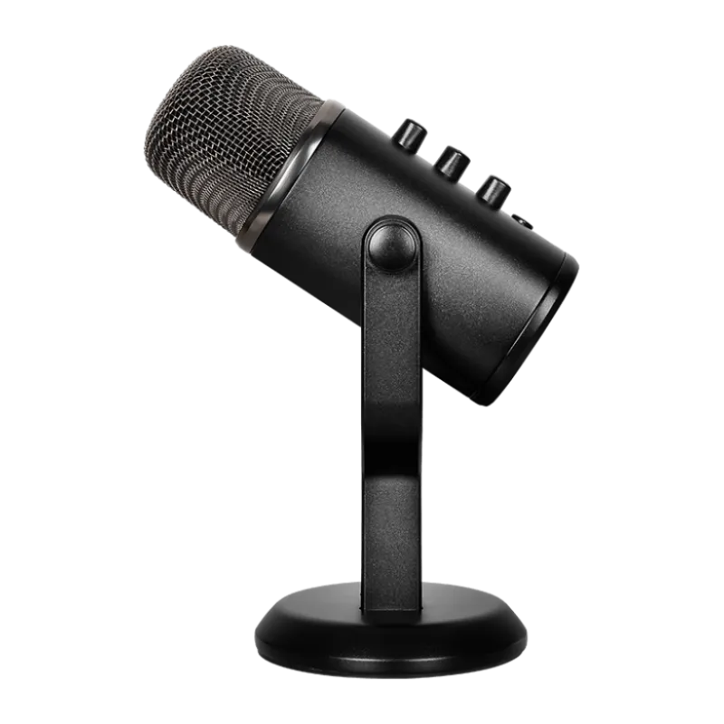 MSI IMMERSE GV60 STREAMING MIC