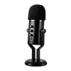 MSI IMMERSE GV60 STREAMING MIC