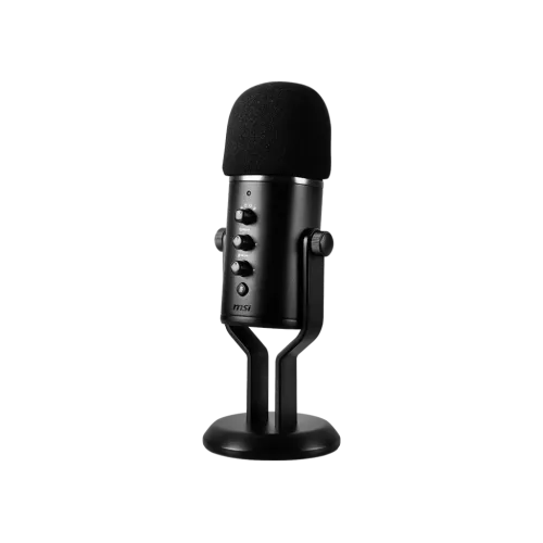 MSI IMMERSE GV60 STREAMING MIC