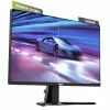 MSI MAG 255XF 24.5" 300Hz IPS FHD Gaming Monitor