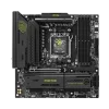 MSI MAG B850M MORTAR WIFI AM5 mATX Motherboard