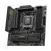 MSI MAG B850M MORTAR WIFI AM5 mATX Motherboard