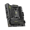 MSI MAG B850M MORTAR WIFI AM5 mATX Motherboard