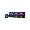 MSI MAG CORELIQUID 360R AIO RGB Liquid CPU Cooler