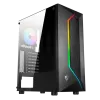 MSI MAG VAMPIRIC 100R Mid-Tower Gaming Case