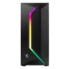 MSI MAG VAMPIRIC 100R Mid-Tower Gaming Case