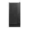 MSI MAG VAMPIRIC 300R Mid-Tower Gaming Case